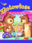 zlotowlosa-rozkladanki-3d.jpg