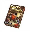 zloty-interes.jpg
