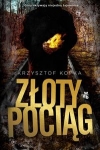 zloty-pociag-3.jpg