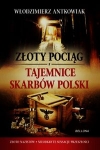 zloty-pociag-tajemnice-skarbow-polski.jpg
