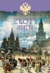 zloty-sen-1.jpg