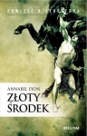 zloty-srodek.jpg