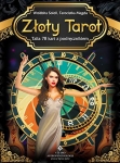 zloty-tarot-ksiazka.jpg