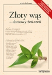 zloty-was-domowy-zen-szen.jpg