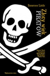 zloty-wiek-piratow.jpg