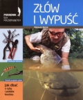 zlow-i-wypusc-poradnik-dla-poczatkujacych.jpg