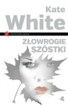zlowrogie-szostki.jpg