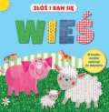 zloz-i-baw-sie-wies.jpg