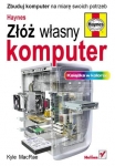 zloz-wlasny-komputer.jpg
