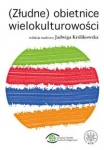 zludne-obietnice-wielokulturowosci.jpg