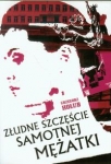 zludne-szczescie-samotnej-mezatki.jpg