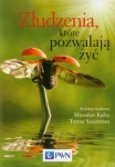 zludzenia-ktore-pozwalaja-zyc-1.jpg