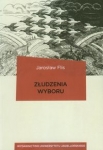 zludzenia-wyboru.jpg