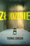 zludzenie-1.jpg
