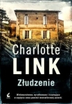 zludzenie-2.jpg