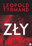 zly-2.jpg