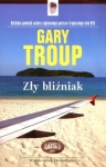 zly-blizniak.jpg