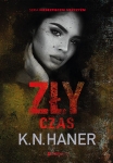 zly-czas.jpg