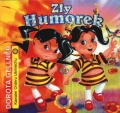 zly-humorek.jpg