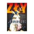 zly-jednorozec.jpg