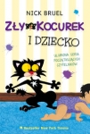 zly-kocurek-i-dziecko.jpg