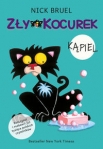 zly-kocurek-kapiel-1.jpg