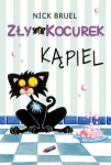 zly-kocurek-kapiel.jpg