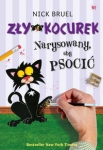 zly-kocurek-narysowany-aby-psocic.jpg