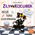 zly-kocurek-nie-lubi-cukierkow.jpg