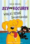zly-kocurek-wielki-dzien-szczeniaczka.jpg