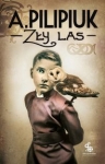 zly-las.jpg