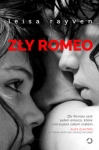 zly-romeo.jpg
