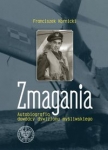 zmagania-autobiografia-dowodcy-dywizjonu-mysliwskiego.jpg