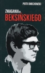 zmagania-o-beksinskiego.jpg