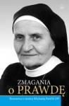 zmagania-o-prawde-1.jpg
