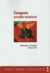 zmagania-poczatku-tysiaclecia.jpg