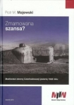 zmarnowana-szansa.jpg