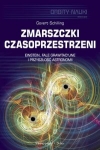zmarszczki-czasoprzestrzeni.jpg