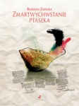 zmartwychwstanie-ptaszka.jpg