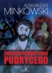 zmartwychwstanie-pudrycego.jpg