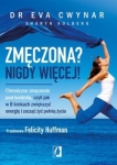 zmeczona-nigdy-wiecej.jpg