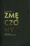 zmeczony-wymaganiami-ktorych-nie-umiem-spelnic.jpg