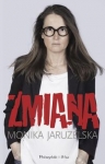 zmiana-3.jpg