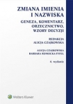 zmiana-imienia-i-nazwiska-2.jpg