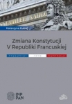 zmiana-konstytucji-v-republiki-francuskiej-przedmiot-tryb-kontrola.jpg