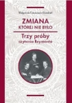 zmiana-ktorej-nie-bylo.jpg