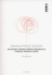zmiana-przez-design-1.jpg