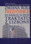 zmiana-roli-prezydencji-po-wejsciu-w-zycie-traktatu-z-lizbony.jpg