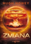 zmiana-tom-2-trylogia-1.jpg