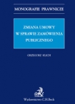 zmiana-umowy-w-sprawie-zamowienia-publicznego.jpg
